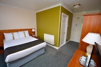 Holiday Inn Ipswich   Orwell 1066678 Image 7